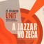 A Jazzar No Zeca Albumcover