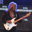 Axel Rudi Pell photo 3
