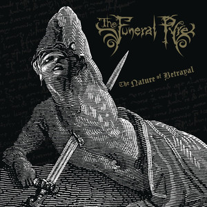 200 Years cover