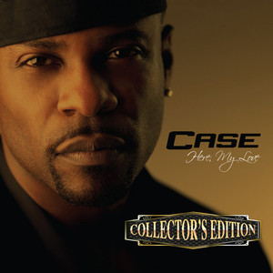 Here, My Love (Collector's Edition) album