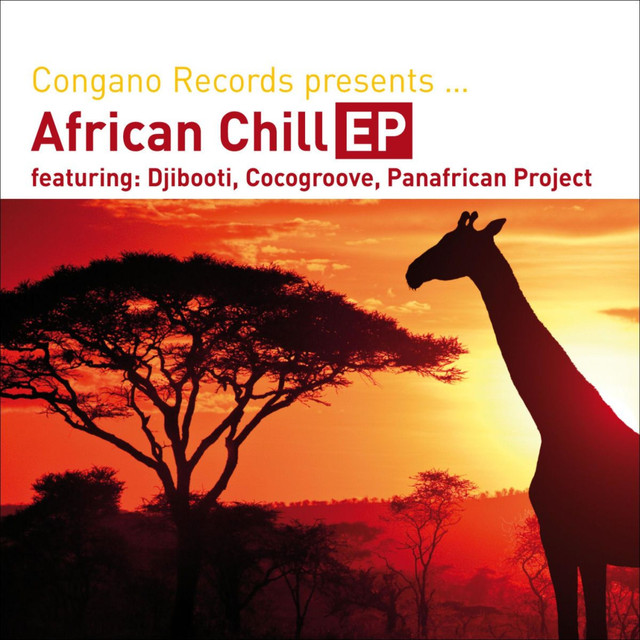 Cocogroove Photo