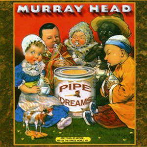 Pipe Dreams album