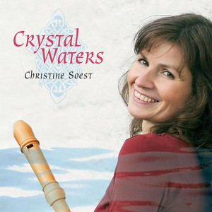 Christine Soest