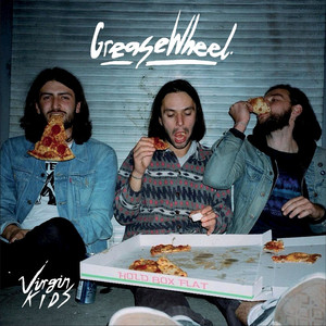 Virgin Kids Photo