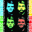 Wieder auf Tour cover
