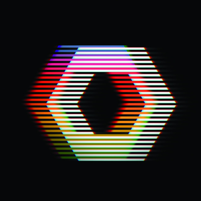 Everytime - Grum