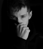 Lucidious profile