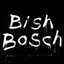 Bish Bosch cover