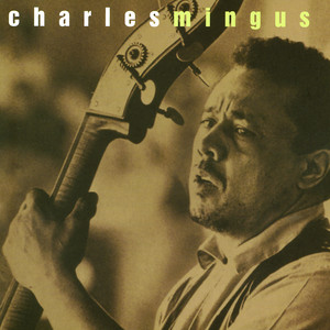 This Is Jazz #6 album