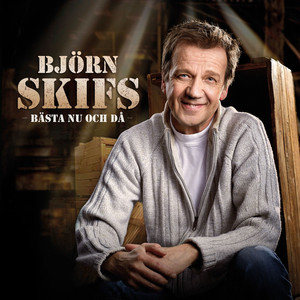 Bästa nu och då album