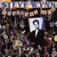 Steve Wynn - Carolyn