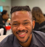 Devin Will profile