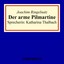 Der arme Pilmartine Albumcover