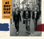 Trois cover