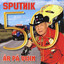 50 År På Veien Albumcover