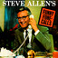Funny Fone Calls Albumcover
