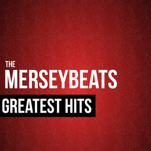 The Merseybeats Greatest Hits album
