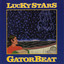 Lucky Stars Albumcover