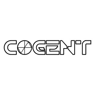 Cogent Photo
