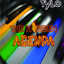 The Hidden Agenda Albumcover