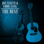 The Best cover