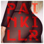 Painkillr Albumcover