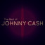 The Best of Johnny Cash cover