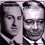 The Great Gershwin cover