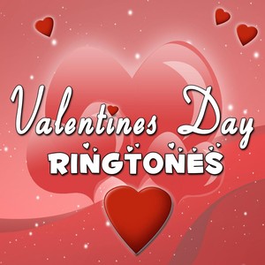 Funny Ringtones for iPhone Android Mobile Cell Phone 4 4s 5 5s 6 Best New Comedy Parody Alarms Message Tones Tone Alert