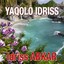 Yaqolo Idriss - Chants religieux - Inchad - Quran - Coran Albumcover