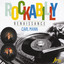 Rockabilly Renaissance cover
