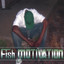 Fish Motivation Albumcover