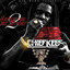 Sorry 4 The Weight 2 cover