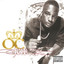 Jewelz cover