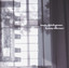 Toots Thielemans & Kenny Werner Albumcover