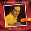 Leonardo Favio-Los Elegidos cover