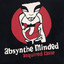 Acquired Taste Albumcover