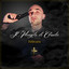 Il Vangelo Di Giuda Albumcover