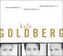 J.s. Bach: Goldberg Variations cover