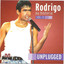 Rodrigo - Su historia Vol II - Unplugged cover