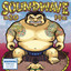 Soundwave 2014 cover