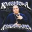 Knightmares Albumcover
