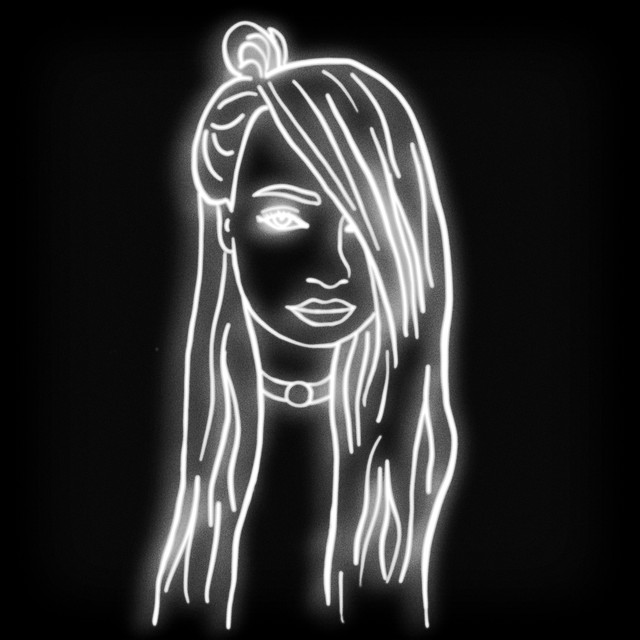 Can't Do Better cover
