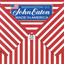 Made In America Albumcover