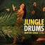 Jungle Drums cover