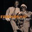 Friendship cover