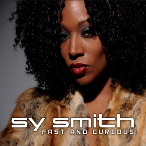 Fast and Curious album