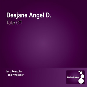 Deejane Angel D.