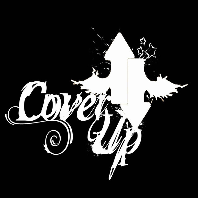 Cover Up Photo