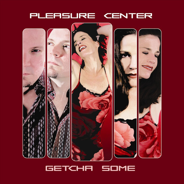 Pleasure Center Photo